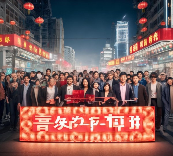 助力成都,operator-成都动力源企业管理咨询 助力成都,operator-成都动力源企业管理咨询